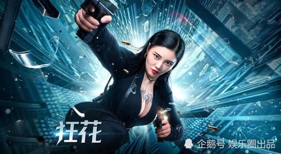 活期存款证明和定期存款证明的区别